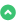 Informieren