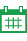 Terminkalender