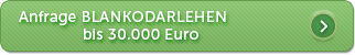 Hier gratis Konstantdarlehen Angebot anfordern
