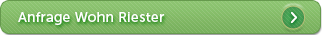Hier gratis Wohn-Riester Angebot anfordern