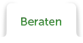 Beraten