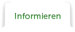Informieren