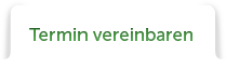 Termin vereinbaren