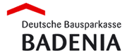 Deutsche Bausparkasse Badenia AG Deutsche Bausparkasse Badenia AG