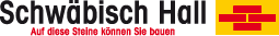 Bausparkasse Schwäbisch Hall AG