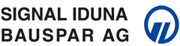 Signal Iduna Bausparrechner Signal Iduna Bausparrechner