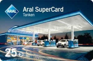 Tankkarte bei Online Abschluss BHW Bausparvertrag im BHW Bausparen Rechner Tankkarte bei Online Abschluss BHW Bausparvertrag im BHW Bausparen Rechner