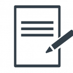 Übertragung eines Bausparvertrages Übertragung eines Bausparvertrages