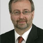 Alexander Nothaft Verband der privaten Bausparkassen