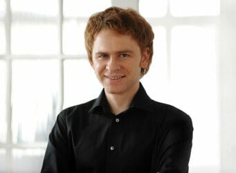 Christian Andreas Online Beratung Bausparen Christian Andreas Online Beratung Bausparen