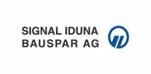 Signal Iduna Bausparen Online Rechner Signal Iduna Bausparen Online Rechner