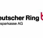 Bausparvertrag Vergleich Ring Bausparkasse