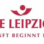 Alte Leipziger Bausparkasse