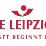 Alte Leipziger Bausparkasse