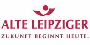 Logo Alte Leipziger Bausparkasse