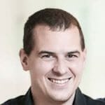 Tobias Bierl Experte für Berufsunfähigkeit