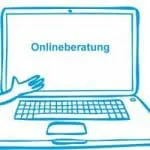 Bausparvertrag online abschliessen