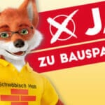 50.000 Euro als Blankodarlehen und Modernisierungsdarlehen