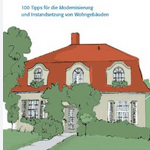 Die Vorteile von einem Bausparvertrag Die Vorteile von einem Bausparvertrag