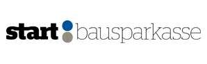 start Bausparkasse start Bausparkasse