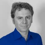 Christian Andreas Bausparen 