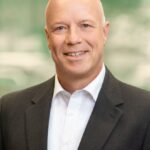 Stefan Hildebrand Vertriebs- und Produktmanagement Alte Leipziger Bauspar AG