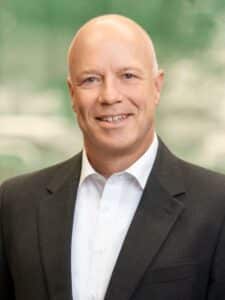 Stefan Hildebrand Vertriebs- und Produktmanagement Alte Leipziger Bauspar AG