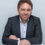 Christian Andreas | Makler für Bausparen